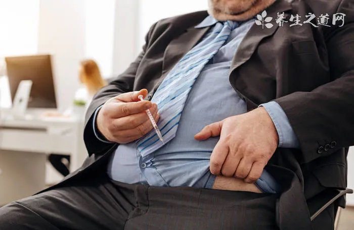 北京华夏医美医疗美容诊所 全新整形价目表曝光