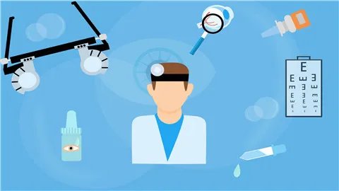 让月经量增多的方法