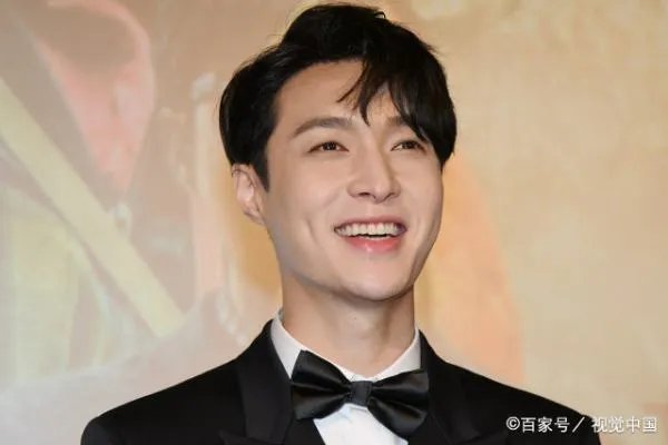 张艺兴为什么遭排挤