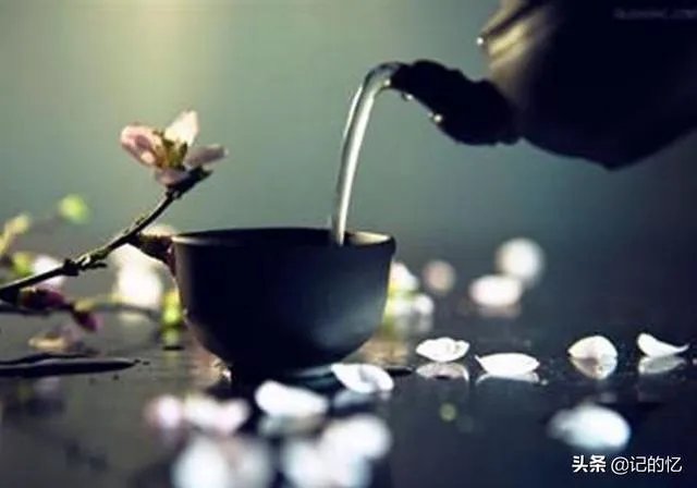 有哪些具有中国特色的礼品？