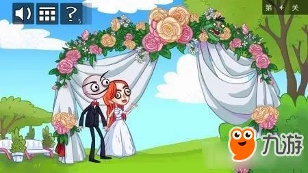 史上最贱小游戏8通关攻略大全 史上最贱小游戏8攻略大全