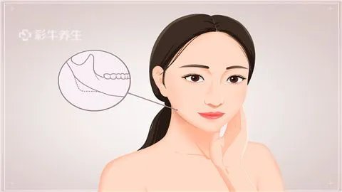 整形和整容的区别