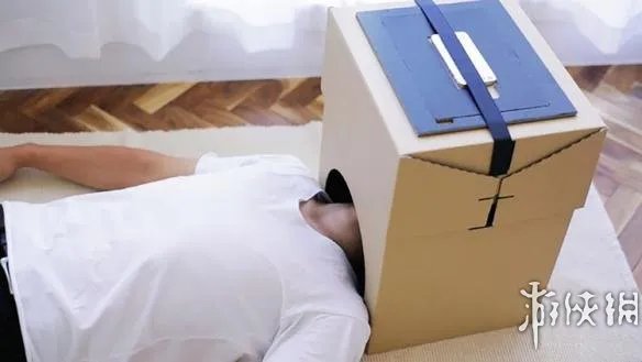 已疯抢，宅男宅女心酸福利！“单身电影神器”将量产