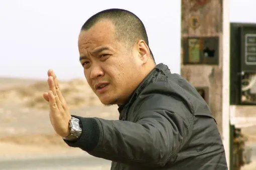 宁浩导演的电影有哪些