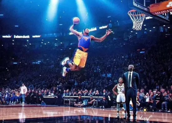 2020nba全明星赛时间