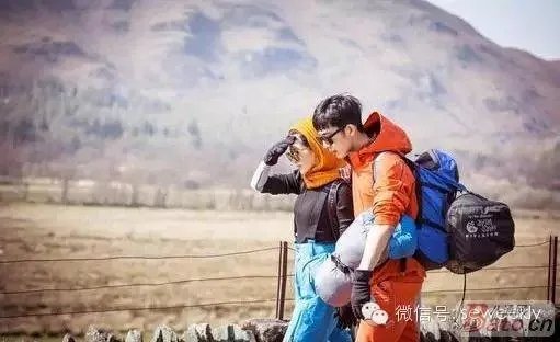 井柏然为什么要删掉跟郑爽有关的微博?