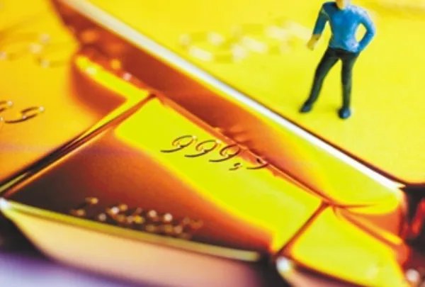 多家银行暂停账户贵金属开仓交易,这是什么原因造成的?