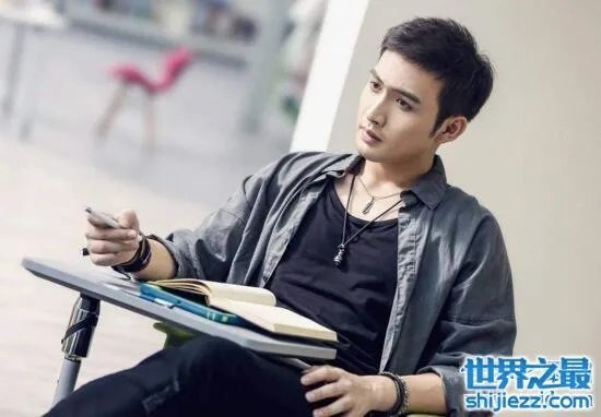 张彬彬女友李溪芮是真的吗,还未在一起但关系暧昧