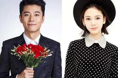 张丹峰经纪人回应 称关系清白请大家放心