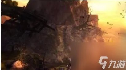 剑三怎么升级最快