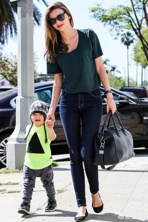 记者胃健康被关注，如何保护胃？