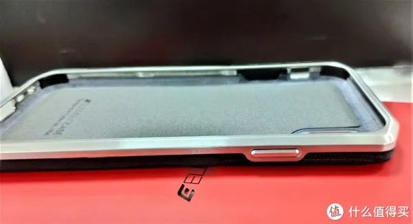 源自美国军工品牌ElementCase旗下最新的KATANA武士刀，今天！！！！！！！！我们开箱！！！！！！