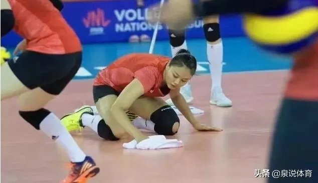 心善人美，中国女排龚翔宇默默资助贫困学生三年，获球迷称赞，如何评价？