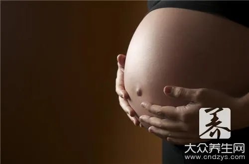 清胎毒吃什么好？