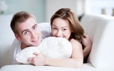 违规怀孕遭处分,备孕需要注意哪些?