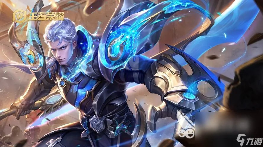 qq网游都有哪些游戏 人气最高的qq网游推荐