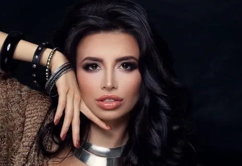 广州开内眼角整形哪个医院好