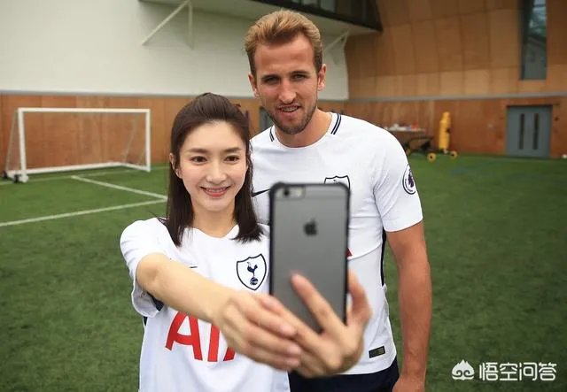 续约后的波切蒂诺,能为热刺带来一个冠军吗?