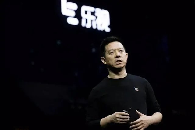 贾跃亭说自己暂时不会回国,并且否认购买巨额信托,巨额信托到底是真是假?