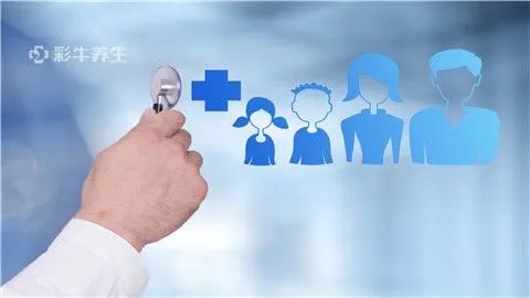 斯蒂尔病是怎么引起的