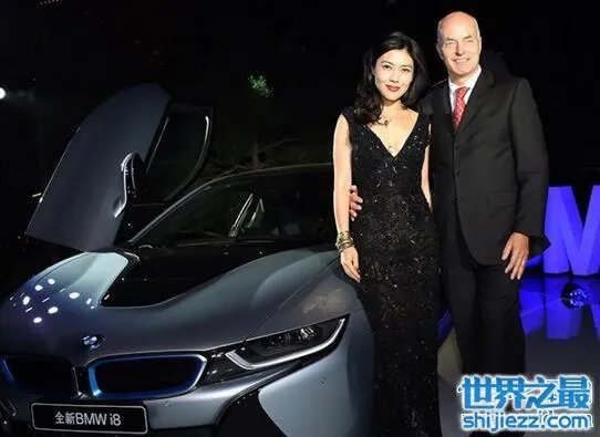 苏芒老公和女儿照片曝光,苏芒秋裤门事件详情