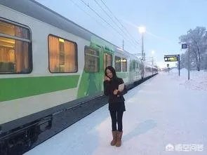 「列车为高考考生临时调度」一事，你认为是否合理，会带来哪些影响？