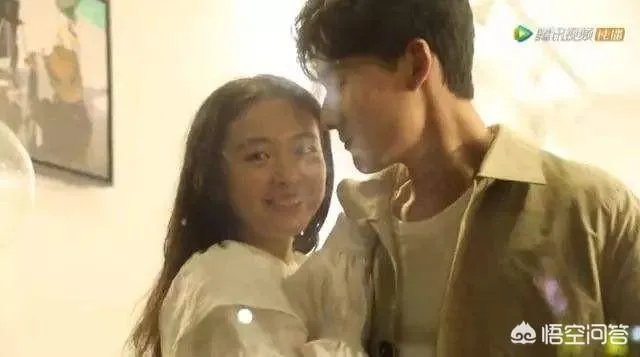 如何评价《我只喜欢你》？