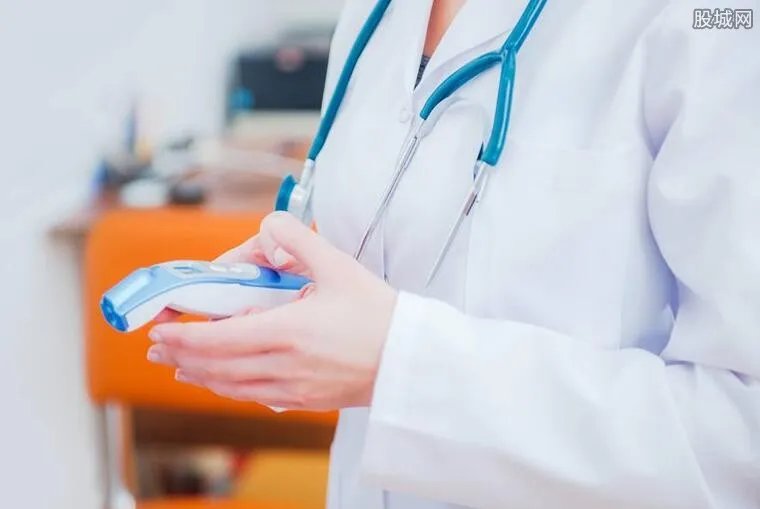 绍兴上虞18例阳性流调：均与丧事相关 防控最新进展