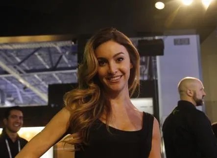 广州开内眼角整形哪个医院好