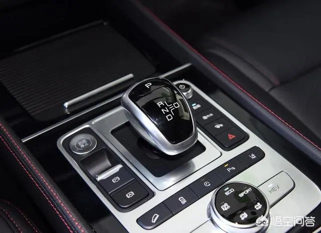 你觉得全新一代唐是否值得买？