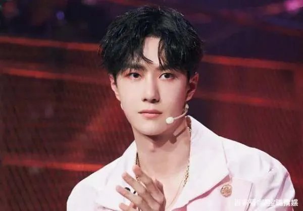 王一博摔车后续，官方仲裁终于来了，结果有点意外了，为什么