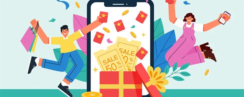 电信宽带客服电话多少 电信宽带的客服电话是多少