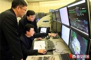 「列车为高考考生临时调度」一事，你认为是否合理，会带来哪些影响？