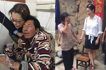 袁立获乐嘉力挺 这场大战最大的意义让网友沉默