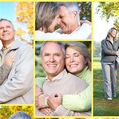 五行健康体操的作用?