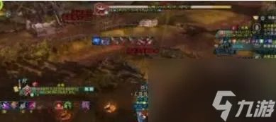 《剑三》英雄风雪稻香村单刷任务全流程攻略