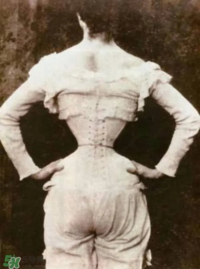 slenderplus束腰怎么样 slenderplus束腰好用吗