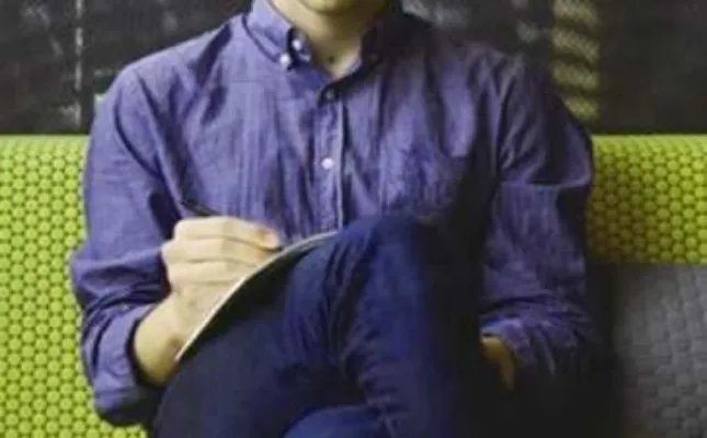 .10.28日男性健康日主题