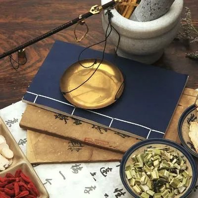 碧生源减肥茶怎么服用