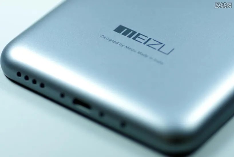 魅蓝Note6什么时候上市 新机价格大概是多少？