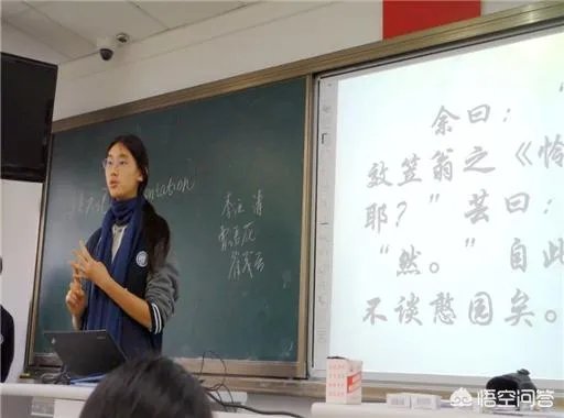 诗词才女武亦姝高考613分，能如愿进入清华吗？你对她的未来怎么看？