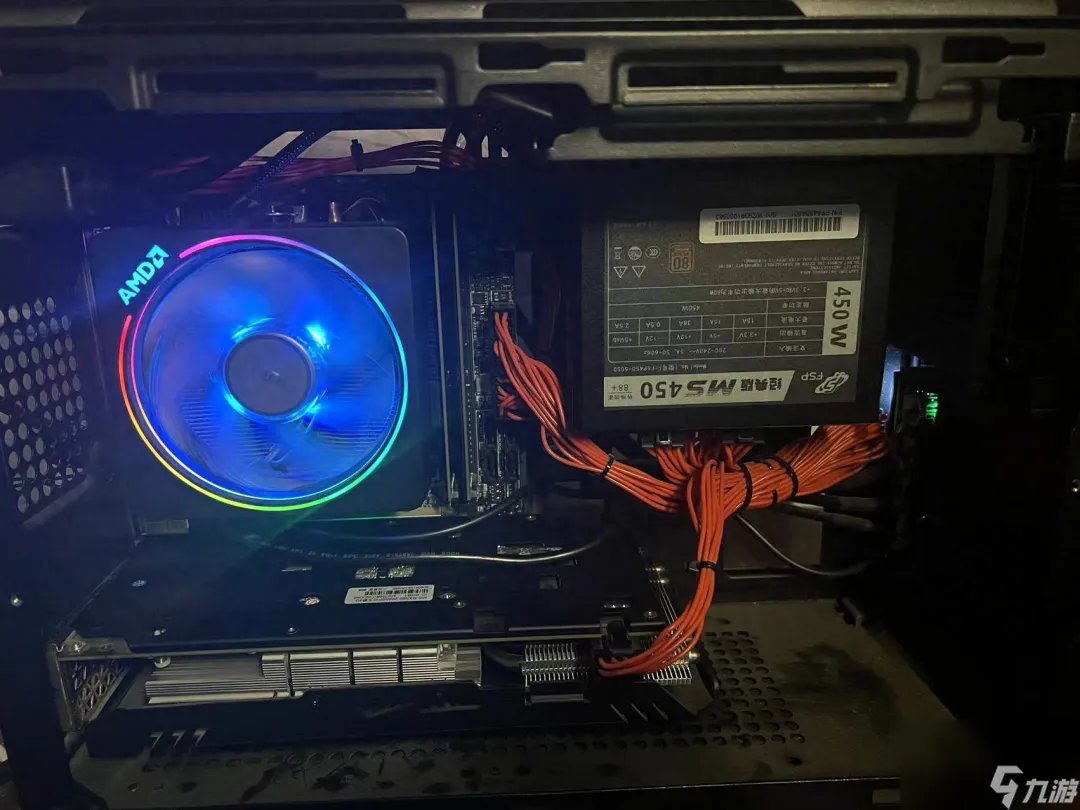 lol帧数太低怎么办 英雄联盟提高FPS帧数方法