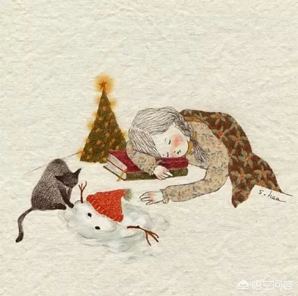 你有哪些喜欢的句子想要分享吗?