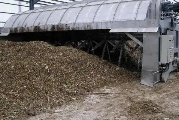 家庭自制有机肥发酵方法大全