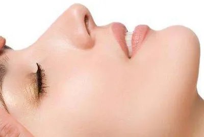 注射瑞蓝2号玻尿酸价格是多少