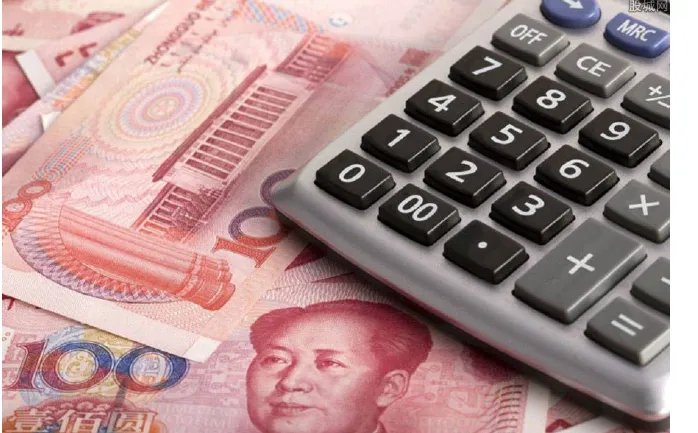 中国外汇储备“十连涨”是什么原因？