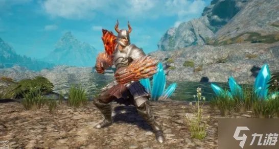 黑暗与光明手游攻略大全 2022最强职业选择推荐