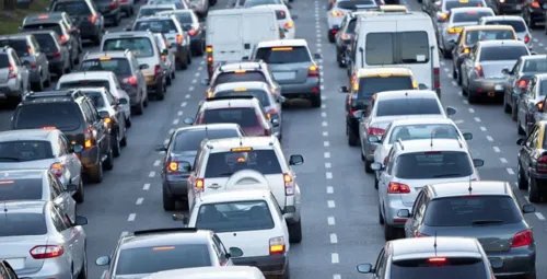 2019年清明节放假时间表