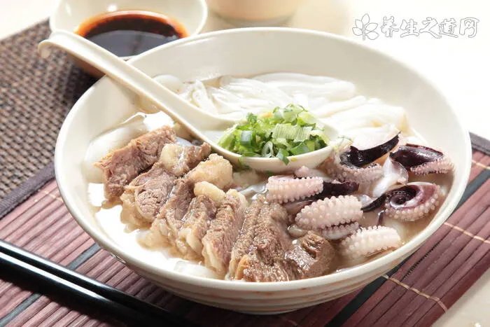 《国家基本药物目录》（2009版）_二十一、眼科用药