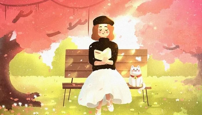 2022几点几分打春 2022打春时间是什么时候